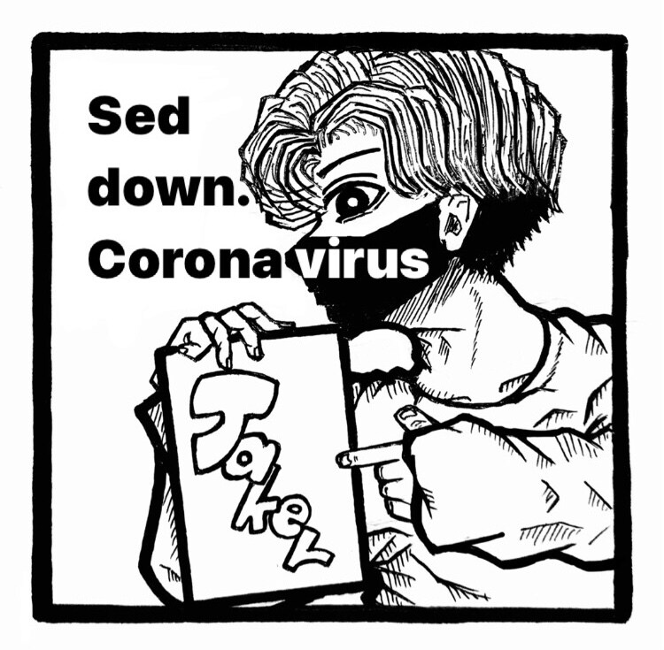 みなさんに喜んで頂けるイラストを販売いたします ご希望のイラスト依頼お待ちしております♪ イメージ3