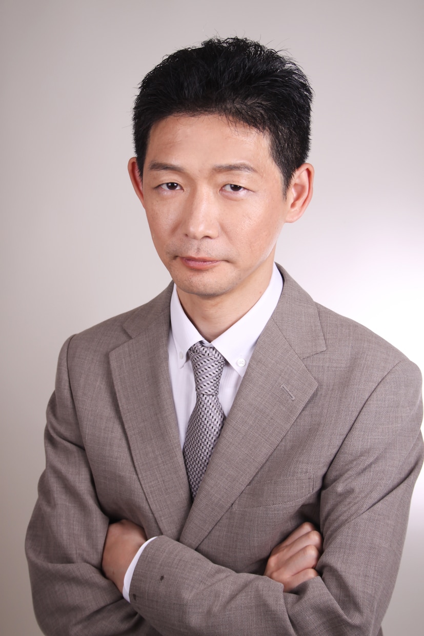 数学・算数  中学高校受験問題の解説動画作ります スマホでも見れるように制作します。 イメージ1