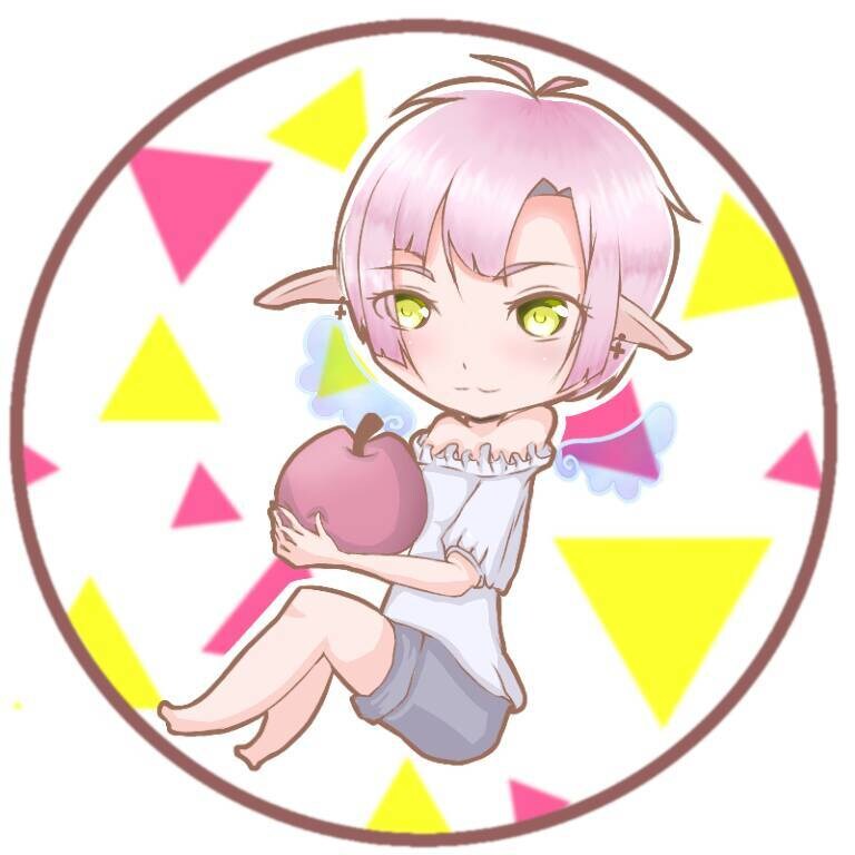 オリジナルキャラをデフォルメイラストでお描きします 愛犬や愛猫のイラストをつくってみませんか？ イメージ3