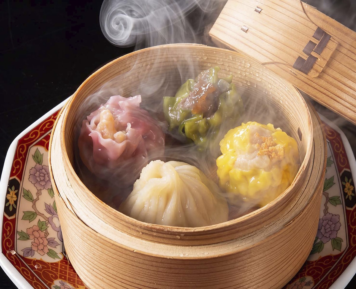 メニュー撮影 ４時間撮り放題！料理撮影いたします ＜飲食店様限定プラン＞東京・神奈川・埼玉・千葉・栃木・群馬 イメージ1
