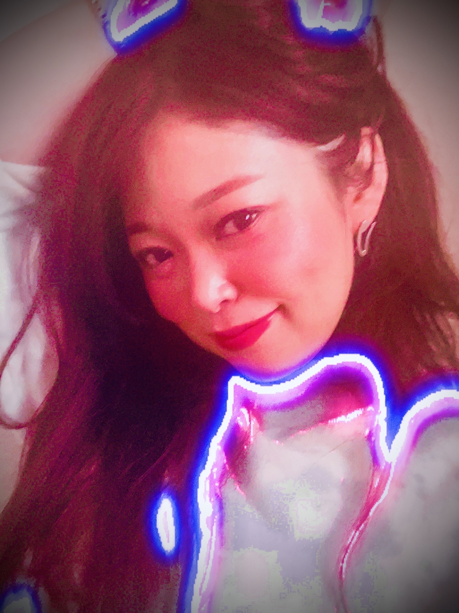恋愛、不倫、夫婦仲、人間関係を楽にします 貴方はたった一人の人、貴方の話を聞かせてください。 イメージ1