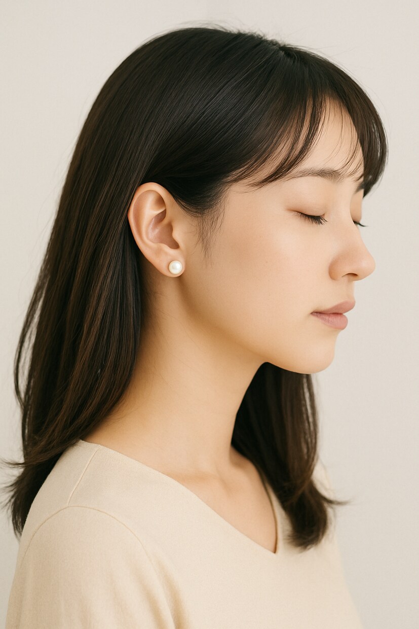 気軽におしゃべりしたい人お待ちしてます 雑談・愚痴・恋バナなんでもOK。ゆるく楽しく話しましょ。 イメージ1