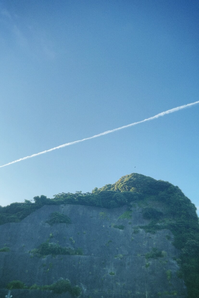 恋愛相談、愚痴、相談のります 自分は明るい性格なので笑顔にさせることができるとおもいます。 イメージ1