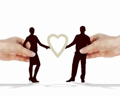 ネット出会いのコツを伝授します モテない、モテたい男性必見！お金を掛けずにモテましょうよ！ イメージ1