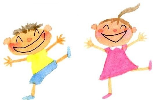 発達障害のお子さんのお悩みにお応えします ABAの専門家が具体的な工夫を一緒に考えます イメージ2