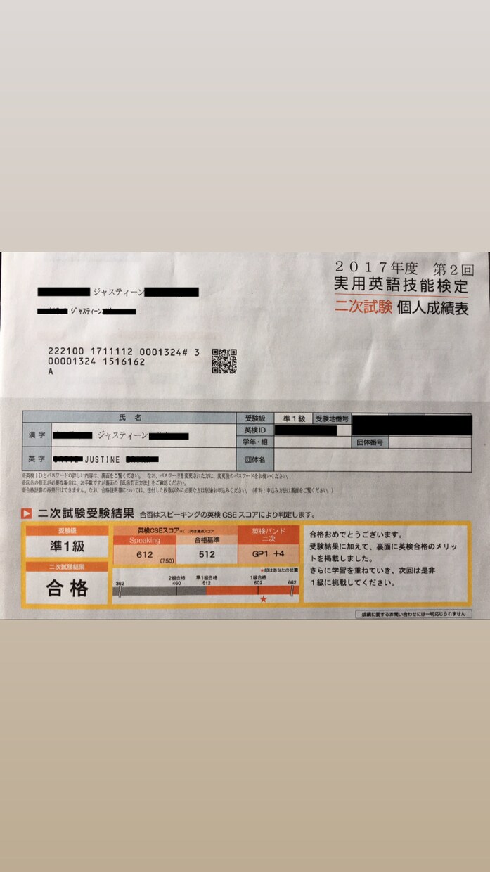 YouTubeや動画の文字起こしまたは、翻訳します 翻訳は、ネイティブ英語です！日・英 、日⇔英どちらもOK イメージ2