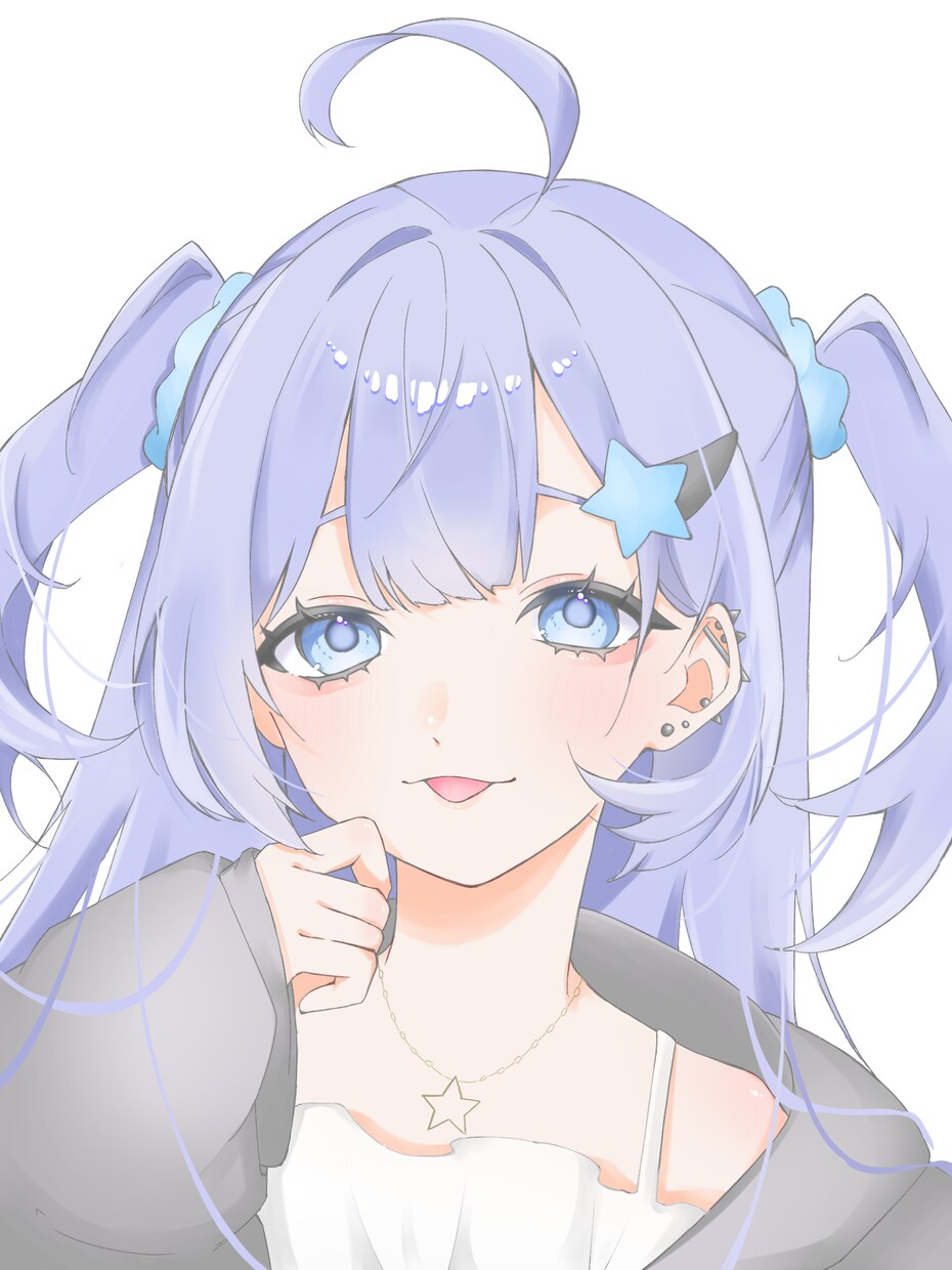 イラストの依頼受けます 最速で即日納品速筆なので早めがいい方にオススメ イメージ2