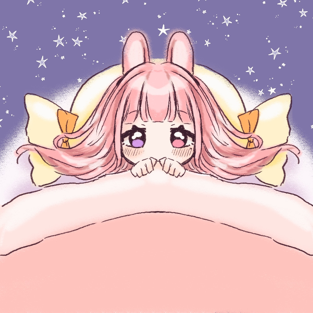 ゆるかわアイコンかきます アイコンなどちょっとしたポイントに！ イメージ6