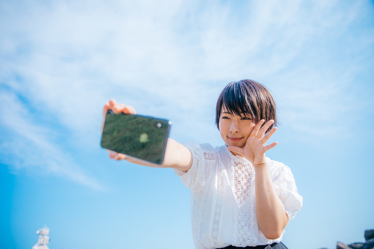 愚痴や寂しい時やただの話し相手！お相手します 愚痴聞き、寂しい時、話し相手、のお相手させてください！！ イメージ5