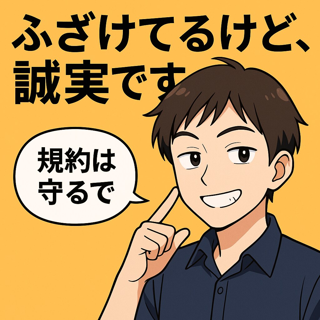 女性専用、関西弁癒し系彼氏が支えます ただ誰かに話を聞いてほしいどんな理由でも大歓迎です♪ イメージ1