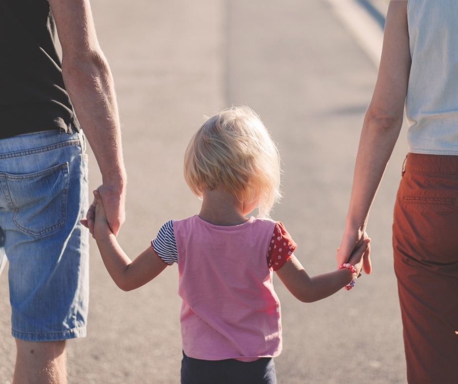 子育ての悩みについてアドバイスします 「親の愛」が伝わることで子供の生き方が変わります イメージ2
