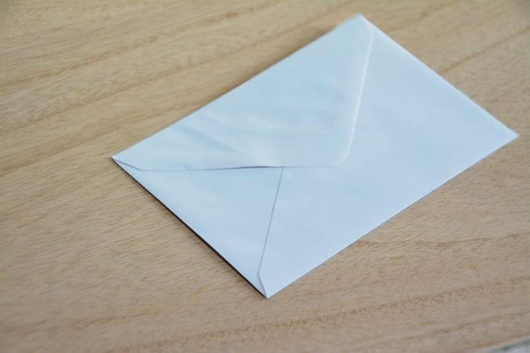 亡くなった縁者さんからのメッセージお伝えします 彼方の世界に旅立った「あの方」の様子を見てきます。 イメージ1