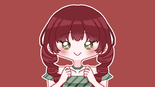 あなたに合うイラスト描きます （ご要望に合うイラストを提示します。） イメージ2