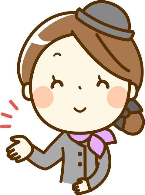 友達・彼女になりきってお話しします 仕事・恋愛・人生について悩んでる事、何でも聞かせてください。 イメージ1