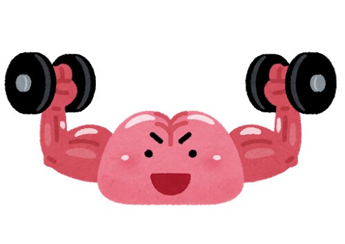 簡単な体重の増やし教えます 体重の増量に悩んでいるあなたへ イメージ1