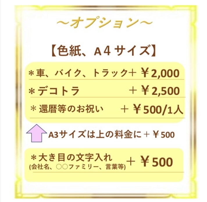 そっくりで丁寧な似顔絵をあなたに届けます 運気の上がる！見た瞬間に興奮、感動のある絵を贈ります♡ イメージ4