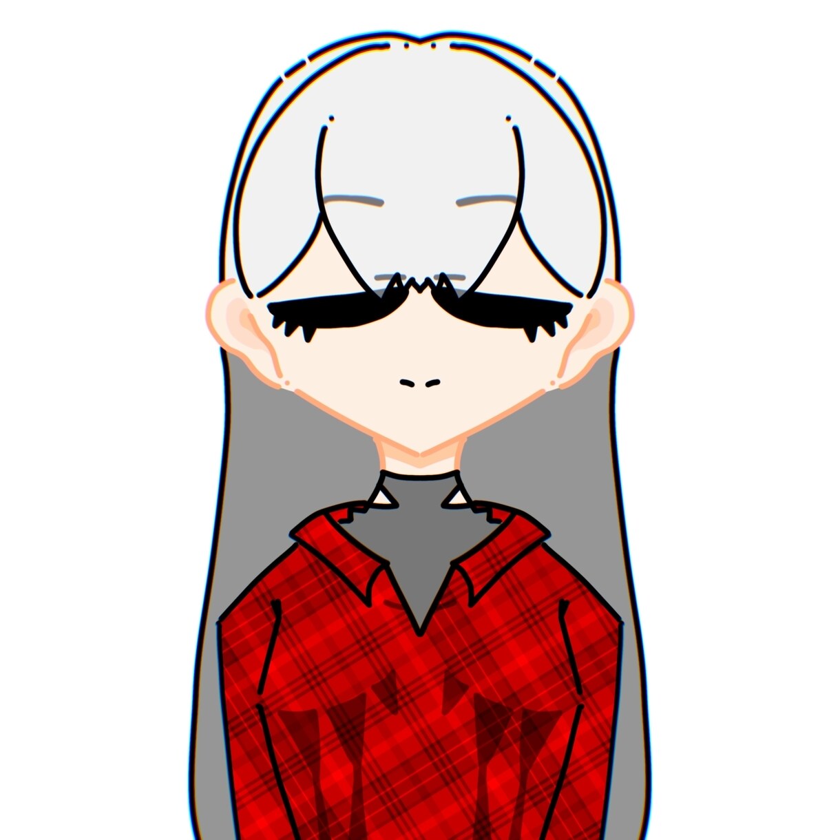 TRPG用のキャラクター描きます シナリオのNPCが欲しい！自分のキャラが欲しいという貴方に イメージ4
