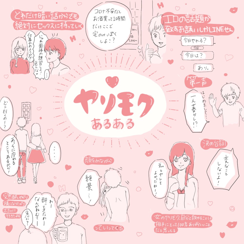 講演や授業、PRに！グラフィックレコード承ります 各種グラレコ承ります！記録を残してシェアしよう！ イメージ3