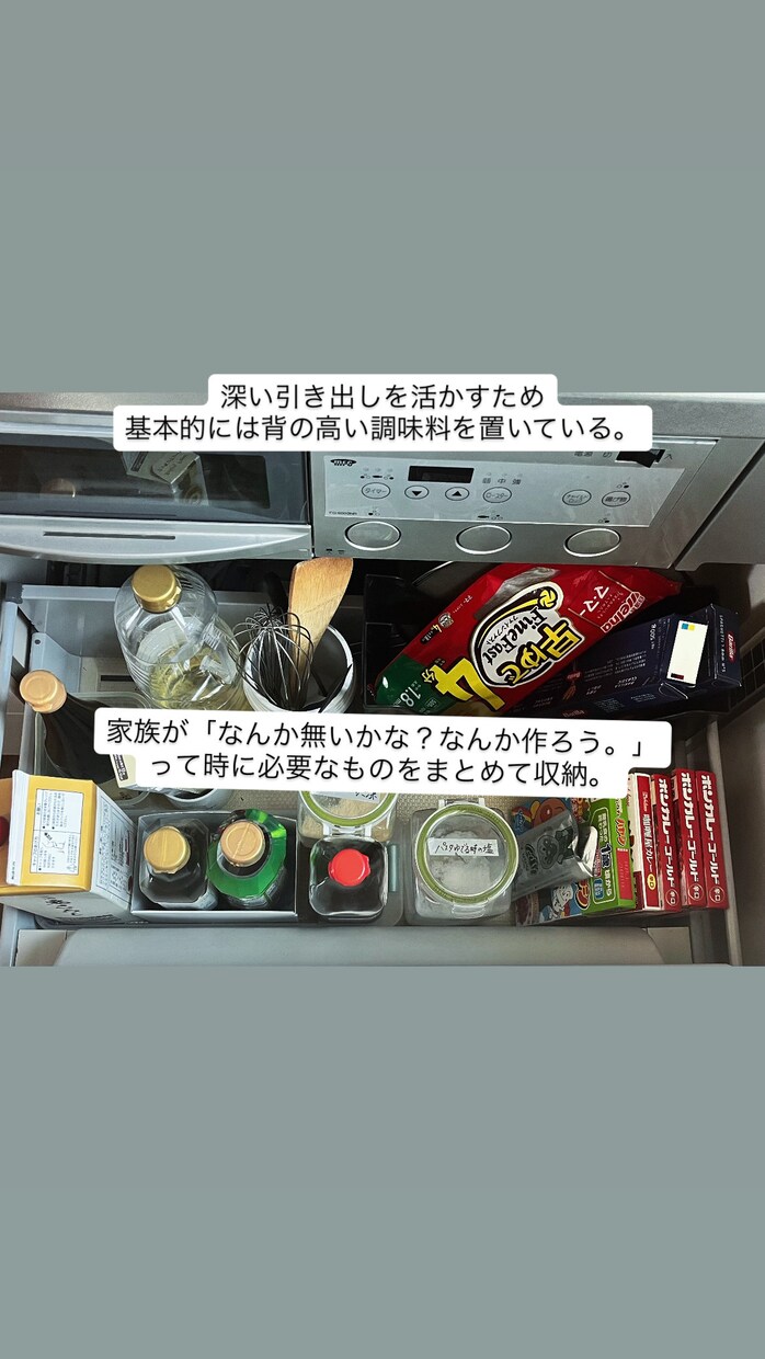 5名様限定！片付け整理収納のお困りごと解決します １つの質問にご納得いただくまで真剣に回答をさせていただきます イメージ5