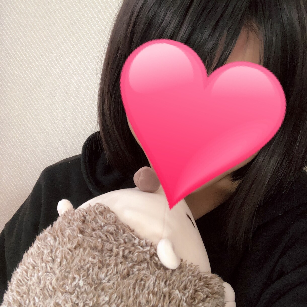 1コイン！女子高生が話を聞きます 癒しや友達・恋人気分が欲しい方へ！ イメージ1