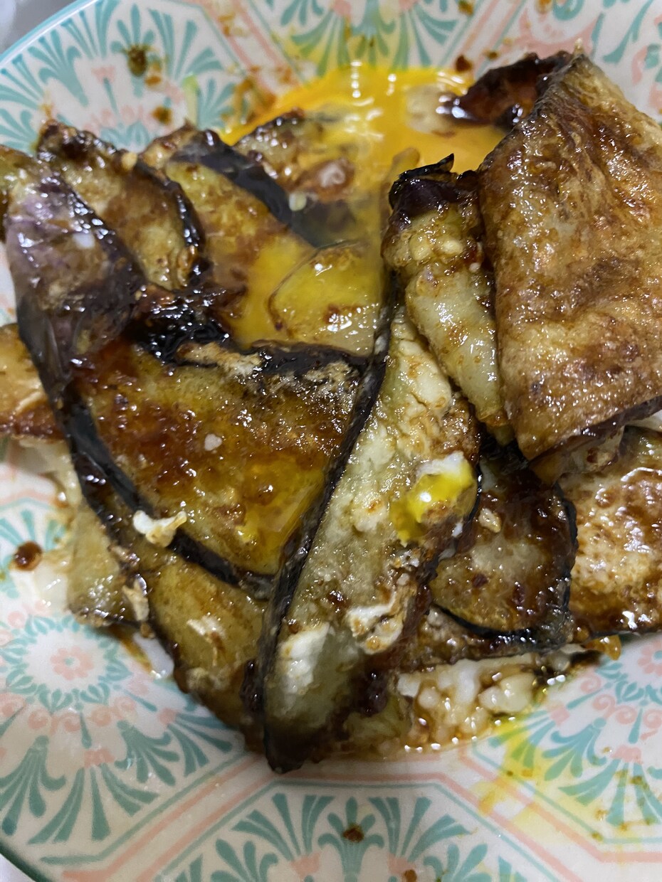 単身世帯や働くママさんの為に夕飯の献立を考えます 飲食店バイト経験者が美味しくて簡単な夕飯の献立を作ります。 イメージ8