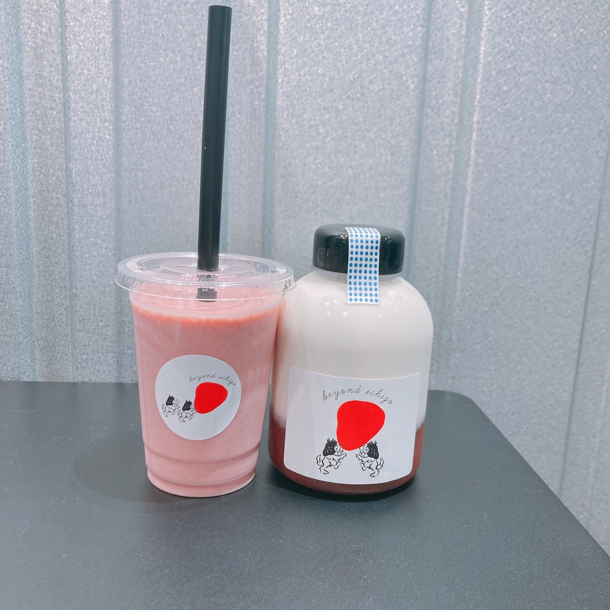 ちょっとの時間でも大歓迎❁話お聞きします 気持ちに寄り添い悩み相談〜愚痴聞き、話し相手まで☺️✨ イメージ1