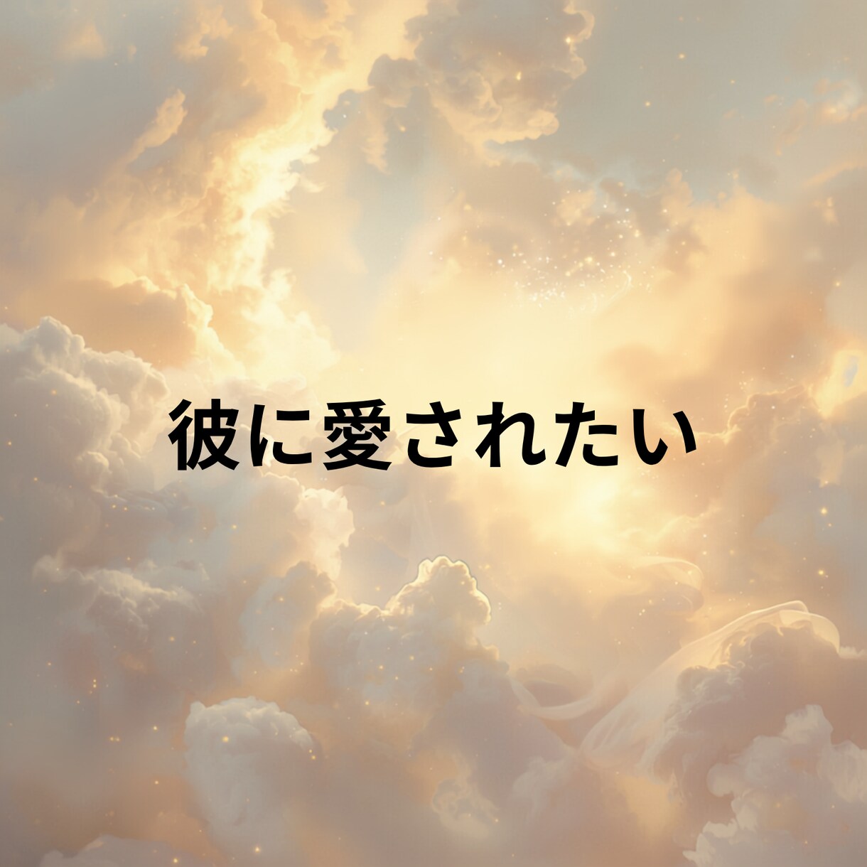 苦しいけど、彼に愛されたい！気持ち傾聴します モラハラ/回避型恋愛、メッセージ5往復しながら心を楽にします イメージ2