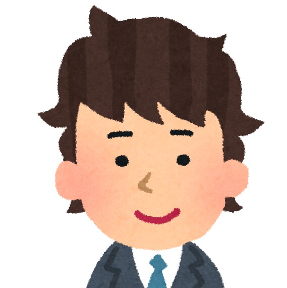 いろいろな愚痴、悩み事お話聞きます 自分なりの人との接し方をお教えできれば... イメージ1
