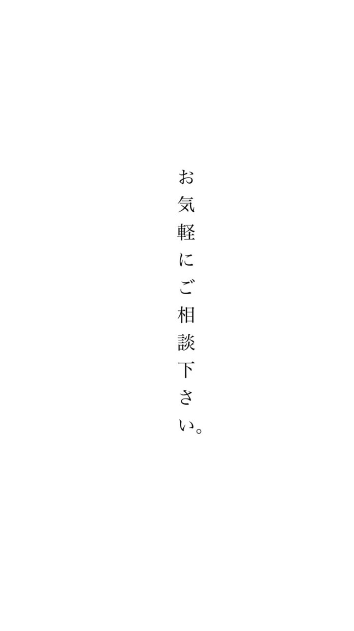 書道三段、七十歳越えのおばあちゃんが代筆致します 丁寧で迅速なやり取りをし、綺麗な文字をお届け致します。 イメージ7