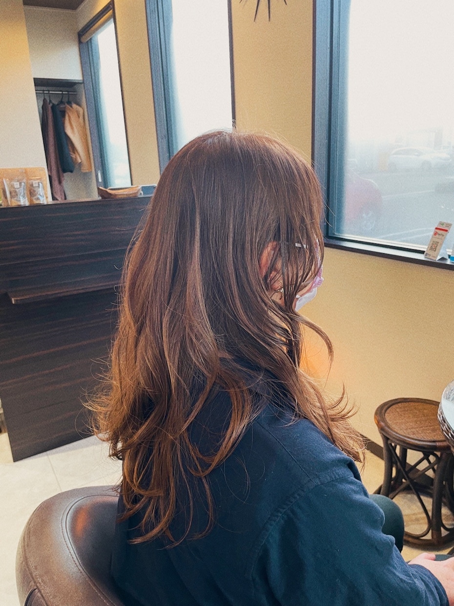 お悩みを軽減し、良い方向へ導いていきます 癒しの占い師☆あなたのメンター☆マイゼンです イメージ1