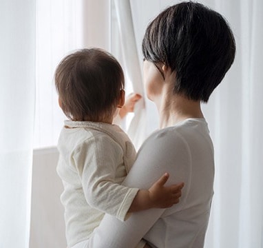 子どもの発達・子育てについての電話相談を行います ベテランの公認心理師・臨床心理士がお悩みを解決に導きます イメージ2