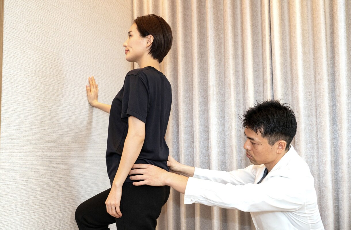 体重-15kgを実現し婚活サポートをします ※口コミ頂ける方限定！11月1名様限定4ヶ月サポート⭐︎ イメージ2