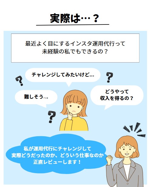 SNS投稿画像をシンプル＆おしゃれに作成します シンプルでおしゃれなSNSデザインならお任せください！ イメージ3