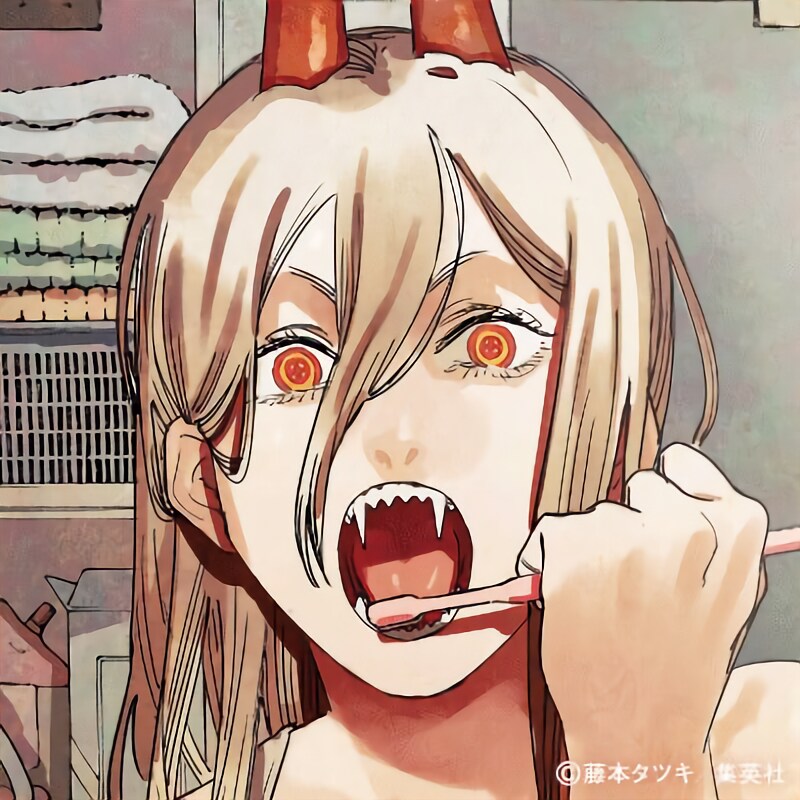 推しの話、オタ活してる上での愚痴等聞きます 好きなキャラクターや、推しの話語り合いましょ！ イメージ1
