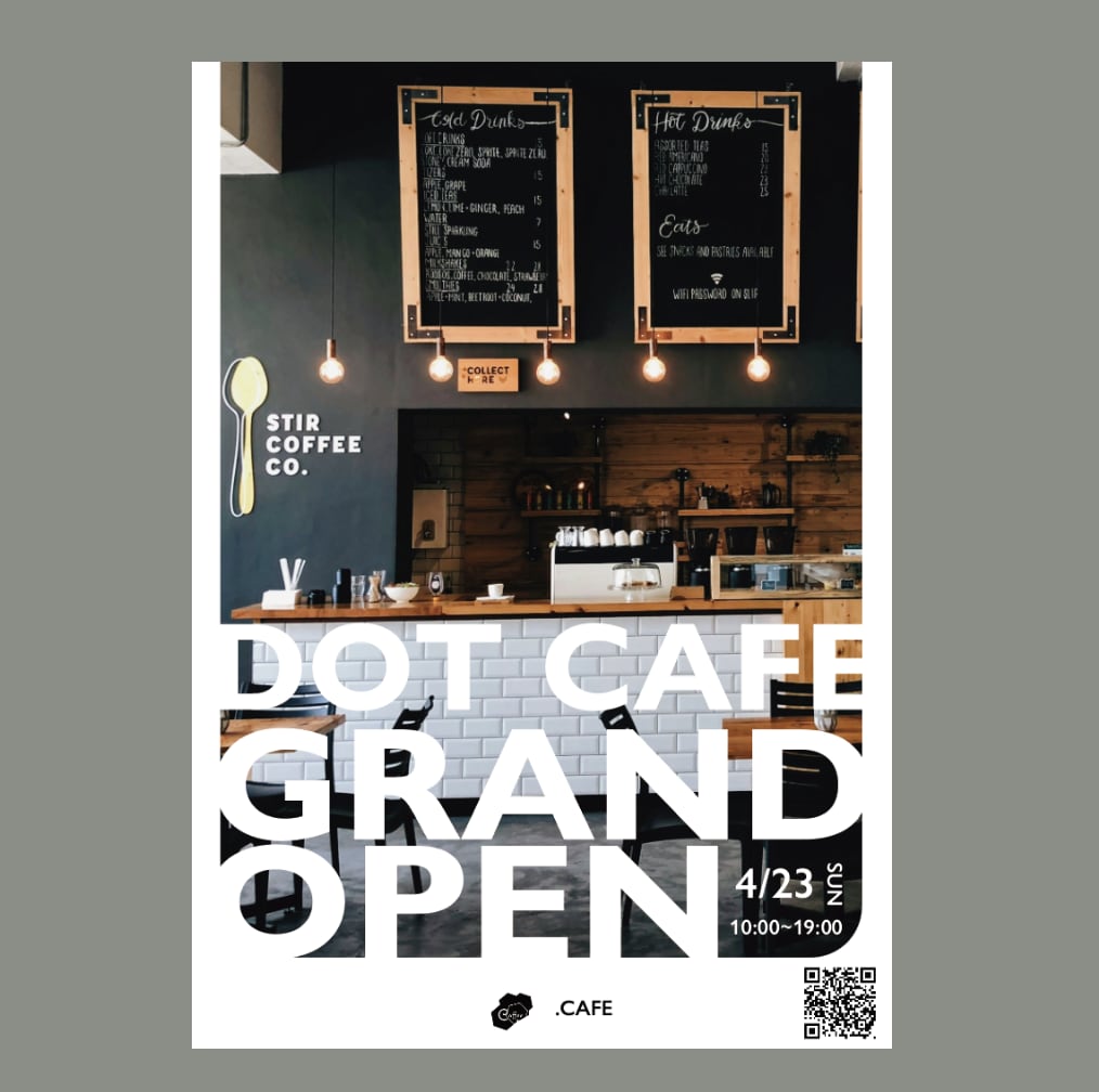 差をつけるチラシやフライヤーをデザインします 開店やイベント等、お客さんの心を掴むお手伝いをいたします。 イメージ2