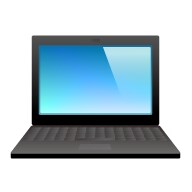Java や Python のプログラム手伝います 素早い対応を、心がけています。 イメージ1