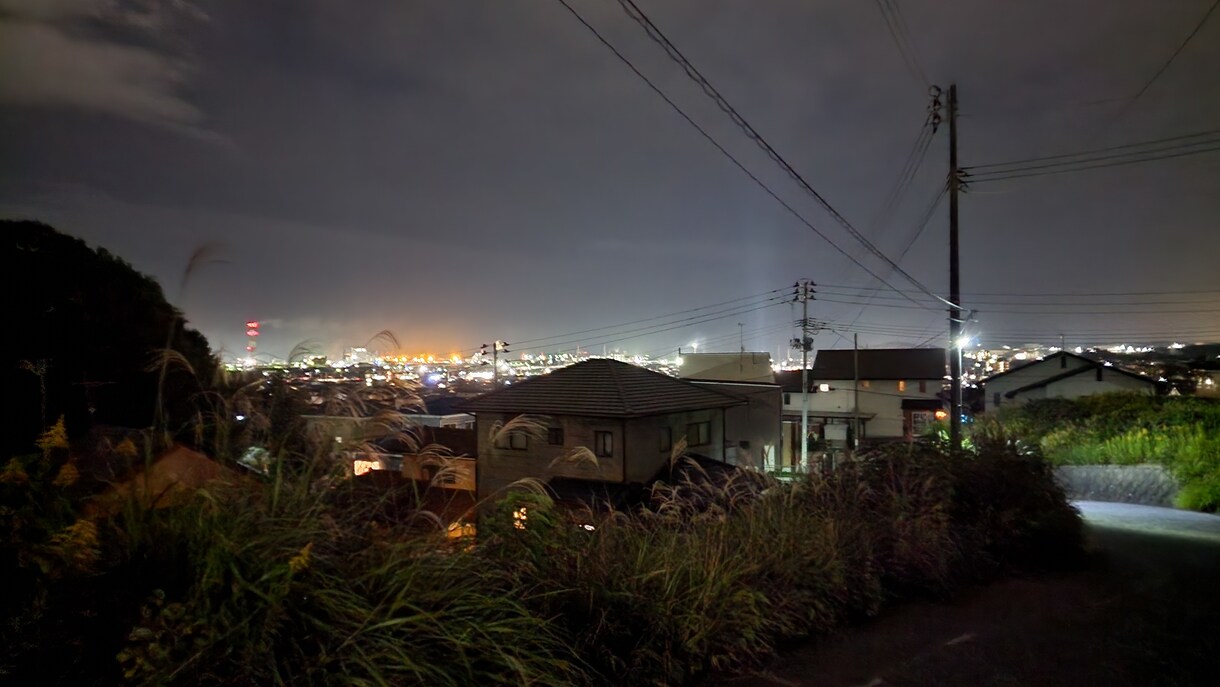 地歴公民を楽しく指導します 小学校の社会から中高生の地歴公民を楽しく指導します イメージ1