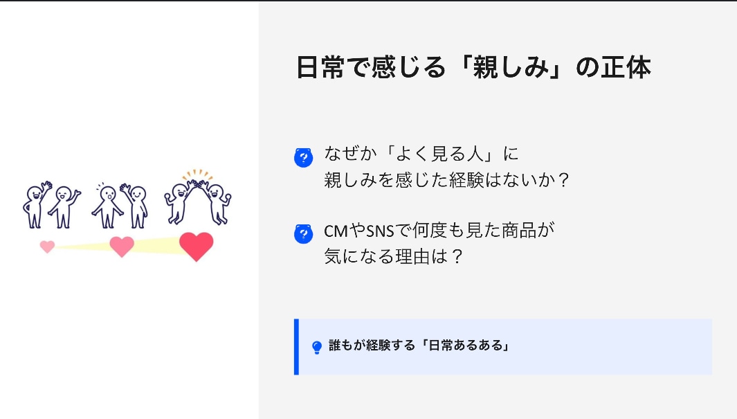 資料丸投げOK｜発表用スライドを作成します 学生歓迎｜3〜5分発表・構成対応 イメージ2