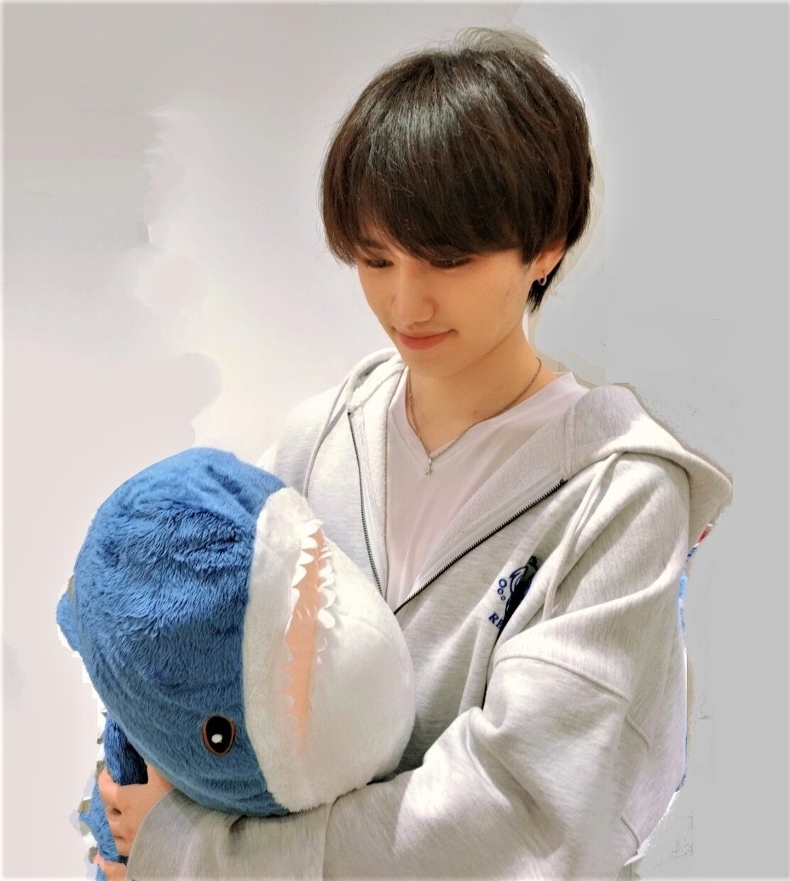 自己紹介文の作成&写真の美修正→数時間で仕上げます マッチングアプリは写真が命！→2万マッチングした私が実証 イメージ8