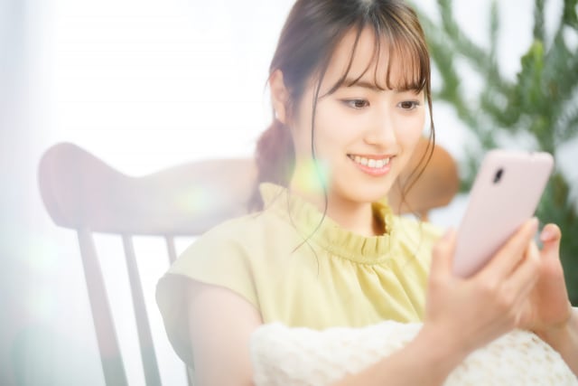 うつ病経験6年の私が寄り添ってご相談にのります ⭐克服経験を通してお悩みをサポート❤一緒に心を楽にしていこう イメージ10