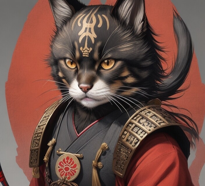 アート的なイラスト、ペットを描きます ペットの特別な瞬間を捉えた感動。打合せ形にし、思い出を提供。 イメージ3