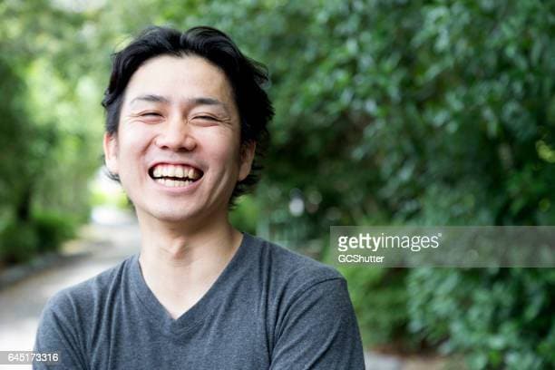 恋愛編：話してスッキリ！叶えます 誰かにこのモヤモヤを話してスッキリさせたい！ イメージ7