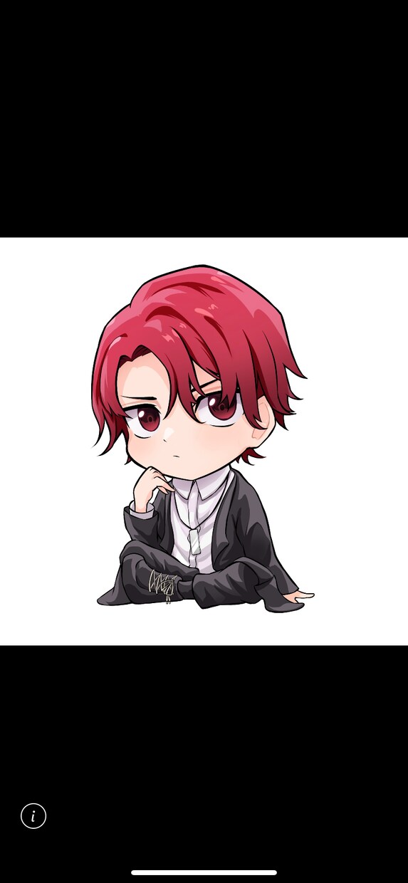 幅広い絵柄のイラストを制作します あなたのイメージを形にします。 イメージ4