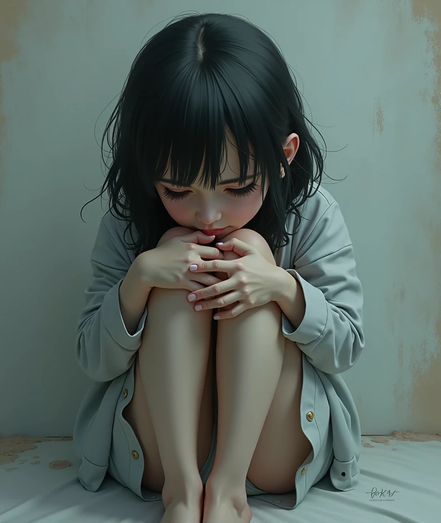 心の救済電話が☎つながらない今✅お話お聞きします ♦️その悩み…潰れそうなココロへ…寄り添います【有資格者】 イメージ2