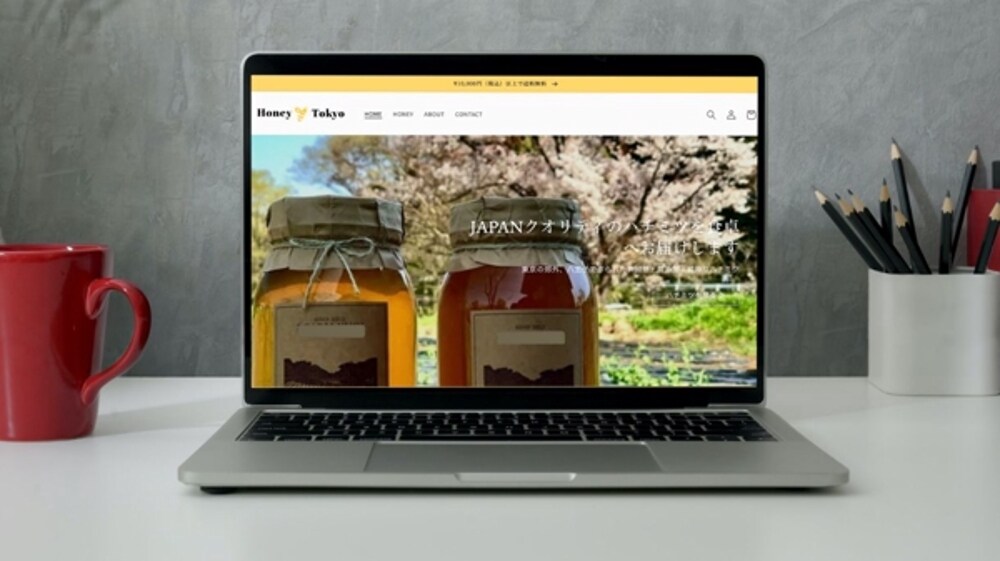 はじめてのECサイト 構築〜集客までサポートます Shopifyエンジニアが親切・丁寧・迅速に対応いたします！ イメージ3