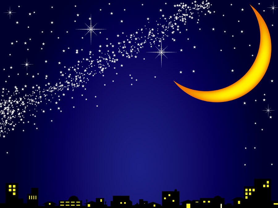 深夜限定☆眠れないあなたのお話お聞きします 何時でもお付き合いします。眠れない時は迷わずお電話を！ イメージ4
