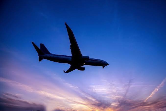 元CAがCA受験者のエントリーシート添削します 国内航空会社2社経験（国内・国際線）、受かるES伝授します。 イメージ1