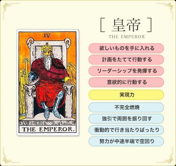A4用紙手相鑑定で、過去〜現在〜未来を占いします 手相鑑定、誰かのお役に立てれば幸いです イメージ7