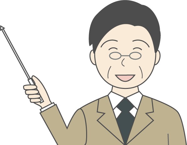 パワハラ解決の具体策をアドバイスします。ます パワーハラスメントでお困りの方、ぜひ相談してして下さい。 イメージ1