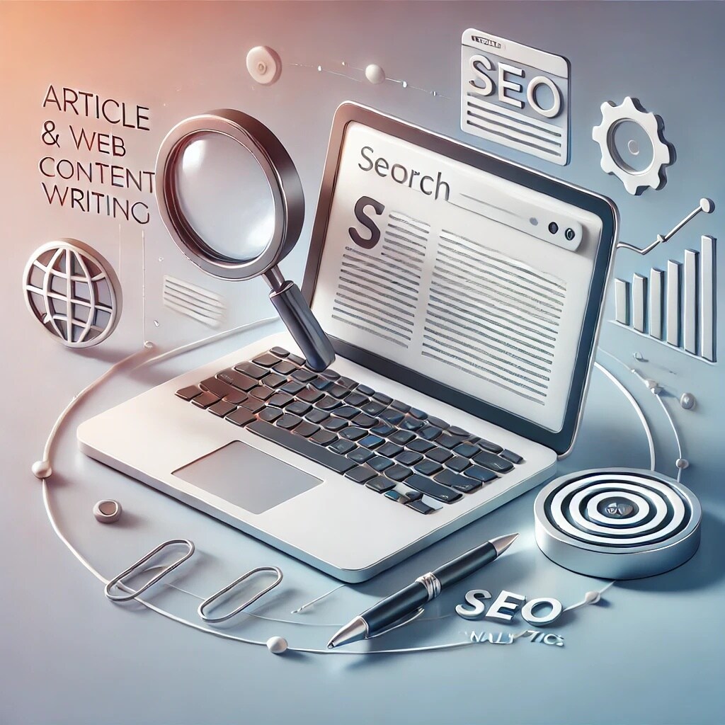 出版業界出身のライターが、高品質な文章を執筆します PC誌執筆＆出版社勤務のプロが、あなたのコンテンツを強化！ イメージ1